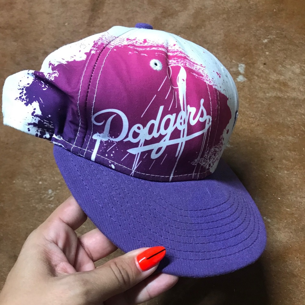 MLB | LA Dodgers Hat